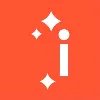 iSLEEP Home Sleep Solutions iSLEEP Home Sleep Solutions
