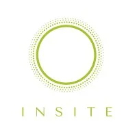 Insite Engineering Pty Ltd