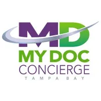 MyDoc Concierge of Tampa Bay MyDoc Concierge of Tampa Bay