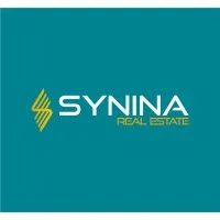 Synina Properties Limited