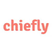 Chiefly chiefly.app