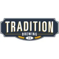 Tradition Brewing Company