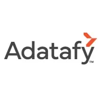 Adatafy