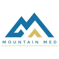 Mountain Med