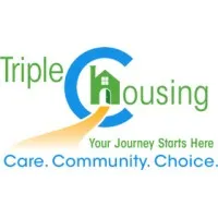 Triple C Housing, Inc.
