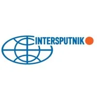 Intersputnik International Organization of Space Communications