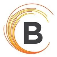 Bozeman Fiber