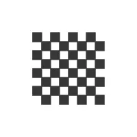 8X8 Design Studio Co.