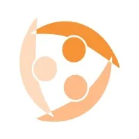 Moser & Associates LLC