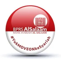 Bank Syariah Al Salaam Bank Syariah Al Salaam