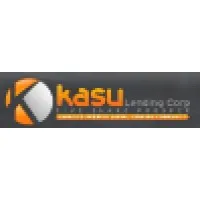Kasu
