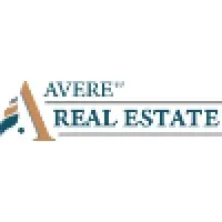 Avere Real Estate, LLC