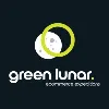 Green Lunar Green Lunar