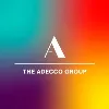 The Adecco Group