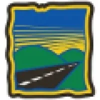 WILLUNGA CHARTER PTY LTD