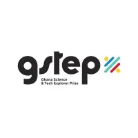 Ghana Science & Tech Explorer Prize