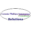Connie Phillips Insurance