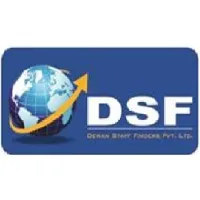 DEWAN STAFF FINDER DEWAN STAFF FINDER