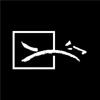 Digital Dogs Digital Dogs