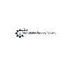 Multisolution Business Services