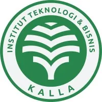 Institut Teknologi dan Bisnis Kalla