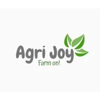 Agri Joy
