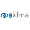 SIDMA SIDMA
