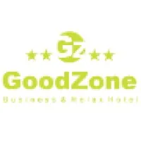 Business & Relax Hotel GoodZone
