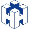 Hygieneering, Inc. Hygieneering, Inc.