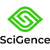 SciGence