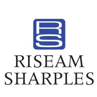 Riseam Sharples
