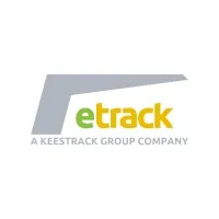 Etrack Crushers Private Limited ( A Keestrack Group Company)