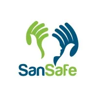 SANKET SAFETY EQUIPMENTS LLP.