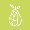 Pear VC Pear VC