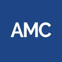 AMC Association Management Company