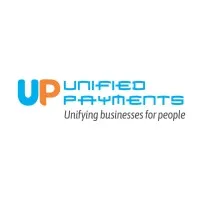Unified Payments