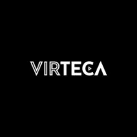 VirTeca, LLC VirTeca, LLC