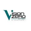 Vision Zero Connect Vision Zero Connect