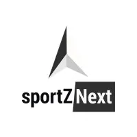 Sportz Next
