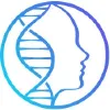 Cognigenics Cognigenics