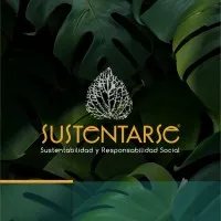 Sustentarse Sustentarse