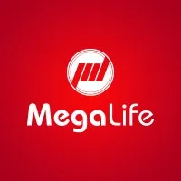 MegaLife.ma