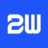 B2W Agency B2W Agency