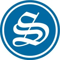 FiinGroup - Business Information