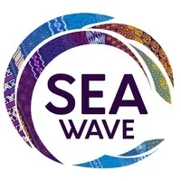 SEA Wave Pop Culture Magazine