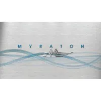 Myraton Industries
