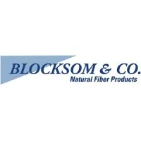 Blocksom & Co.