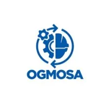 Ogmosa