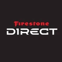 Firestone Direct