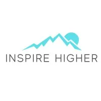 Inspire Higher